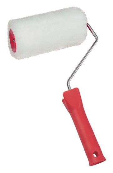 Váleček Vestan 140mm - Váleček náhradní