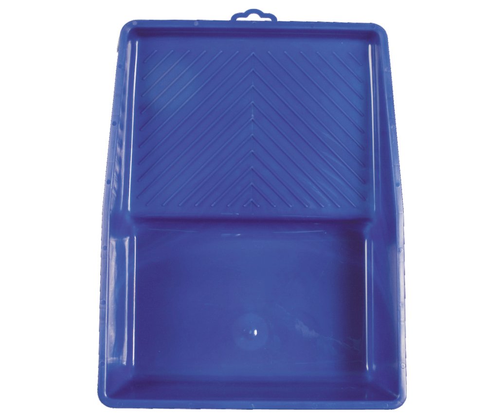 Vanička lakovací - 18cm