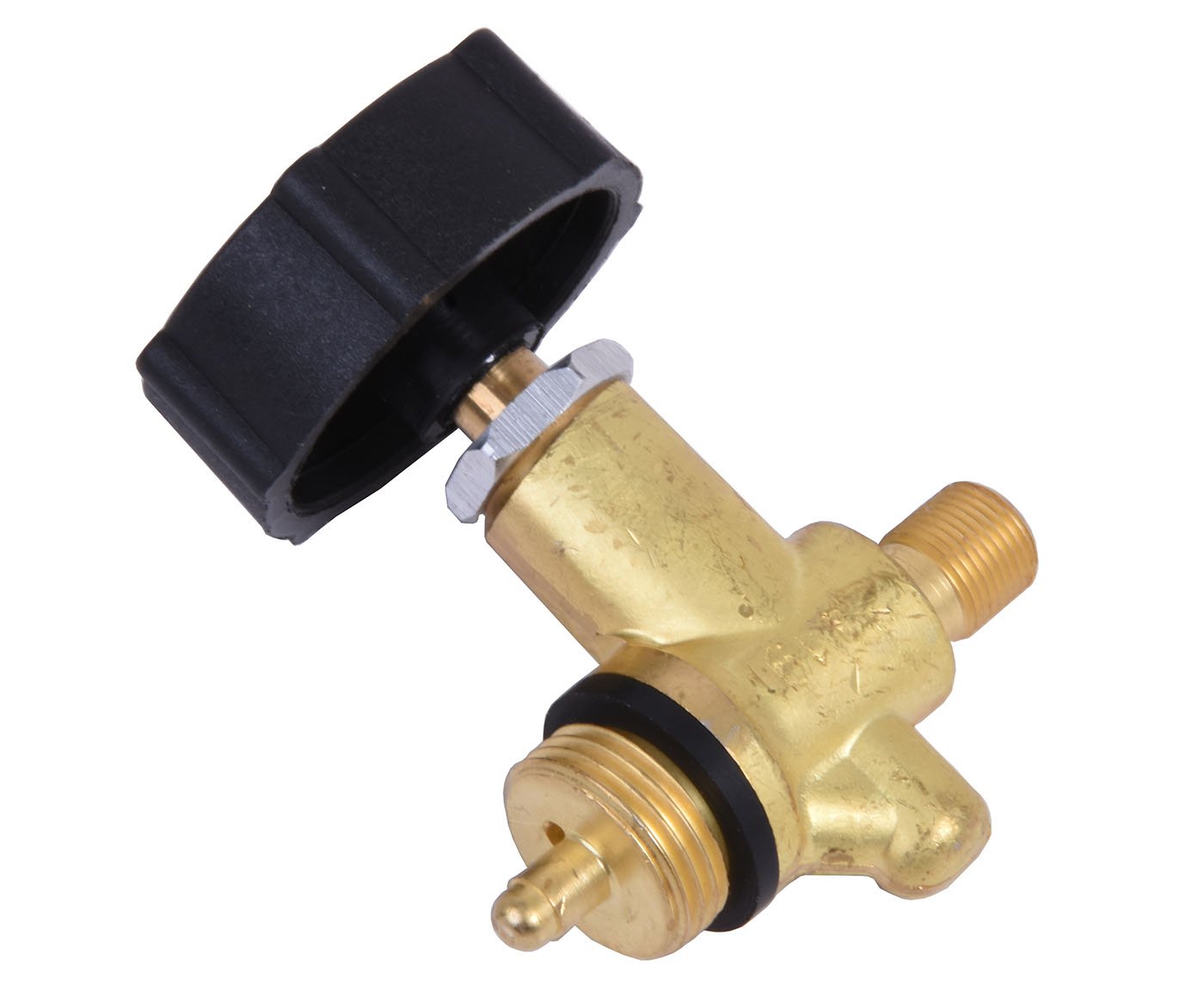 Ventil jednocestný Meva 2157