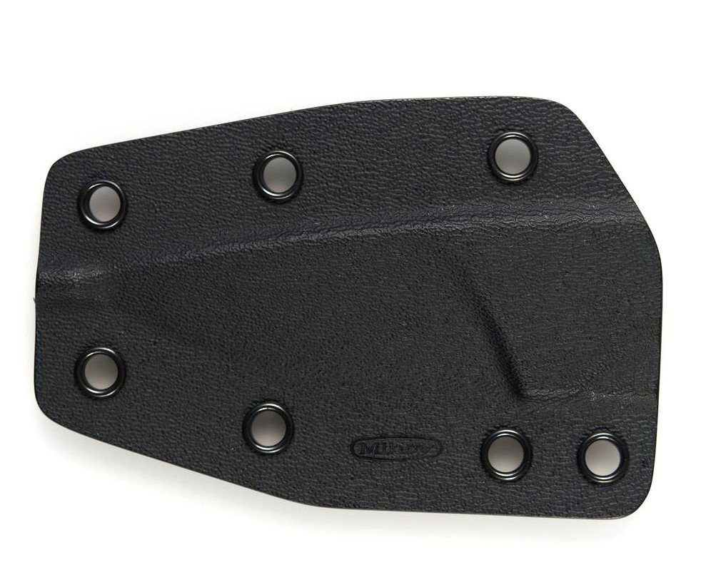 Pouzdro kydexové Mikov List - černé