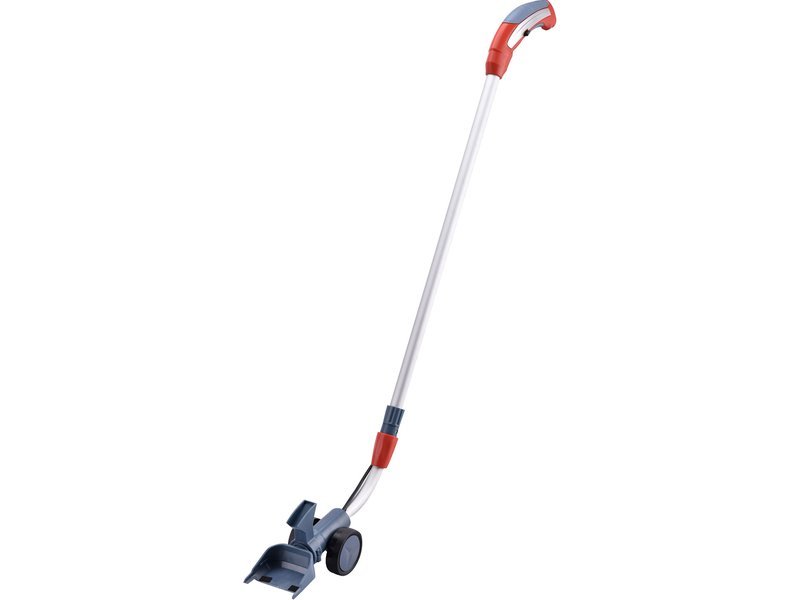 Extol Premium 8895602C násada teleskopická