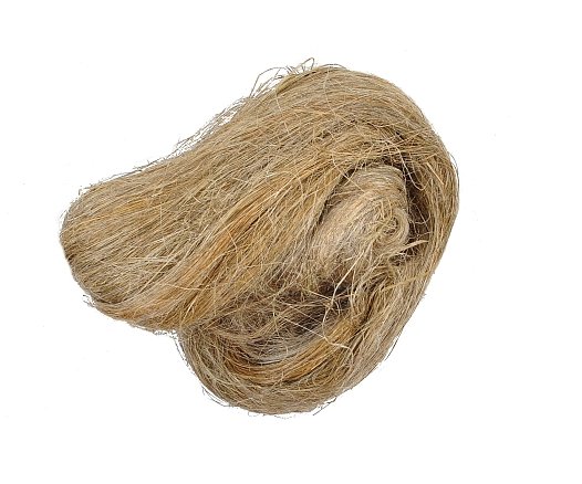 Konopí instalatérské 25g