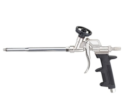 Pistole na PU pěnu Den Braven M370 EXTRA