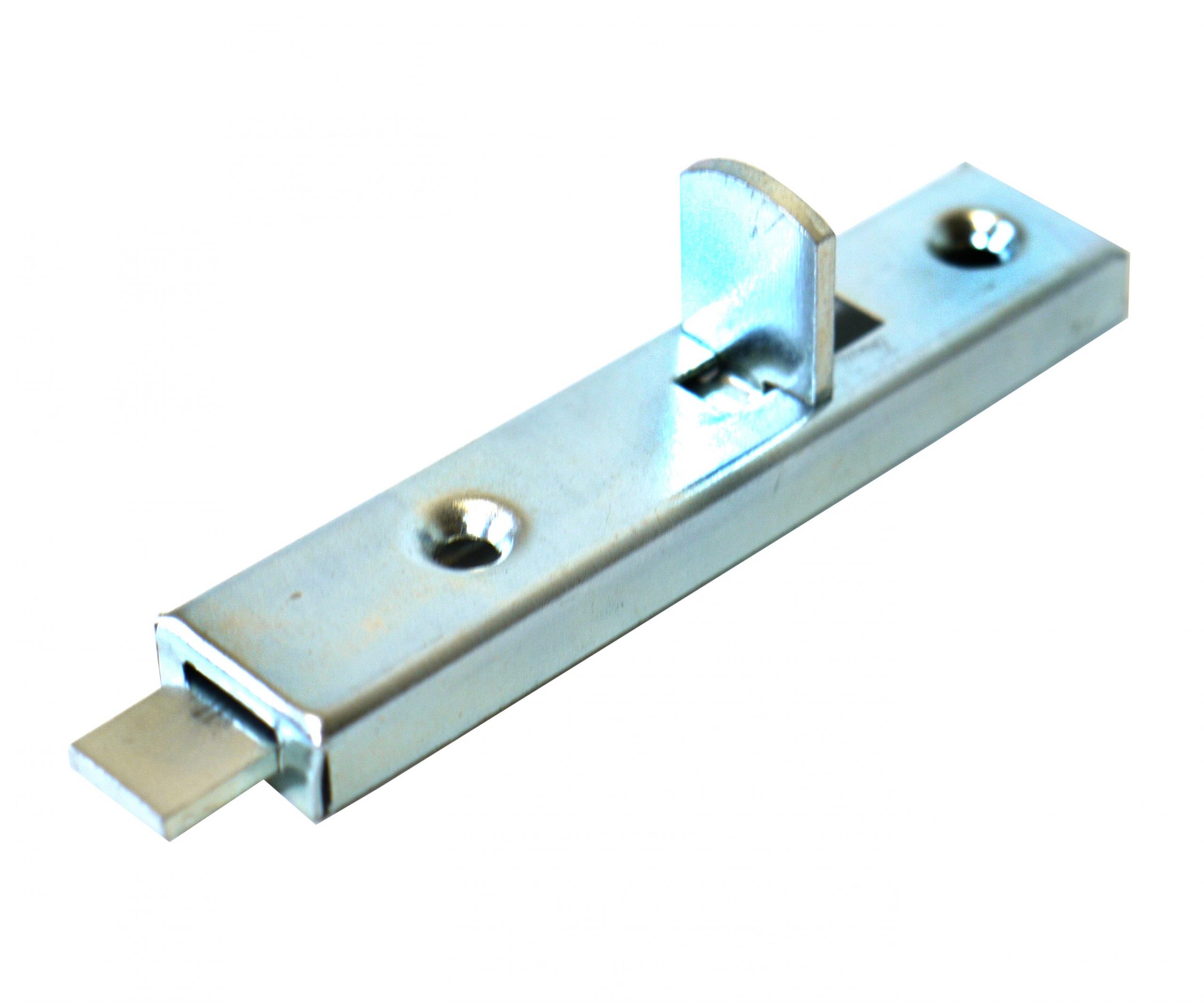 Zástrč skříňová Zn Mars