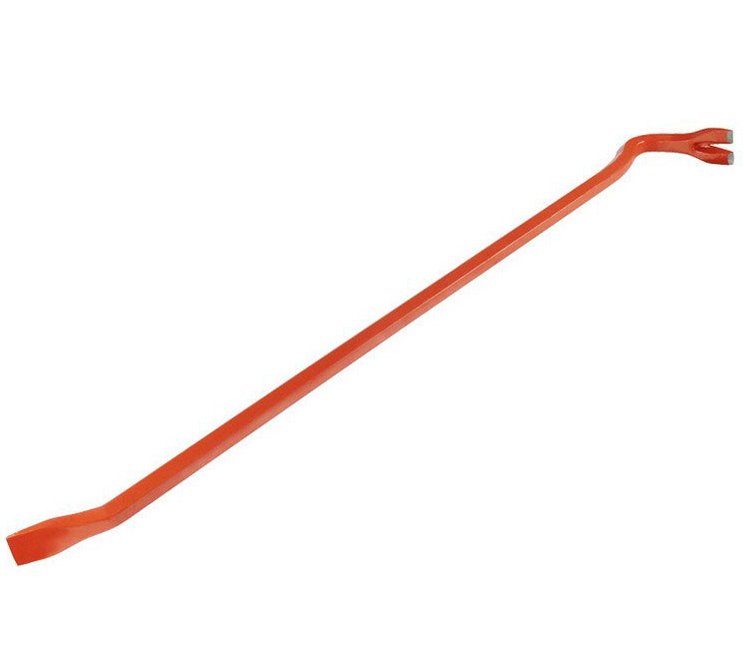 Páčidlo Extol Premium - 1000mm 8846100