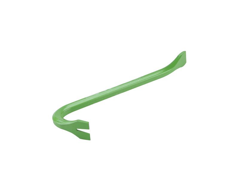 Páčidlo Extol Craft - 300mm 9803