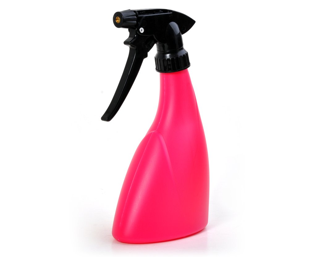 Rozprašovač Sprit Plastkon - 0.5l