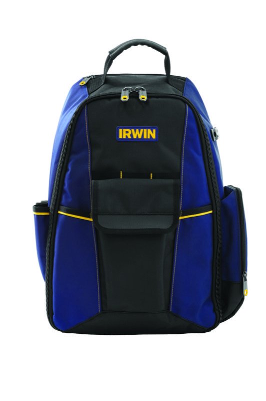 Batoh na nářadí Defender Irwin 2017826