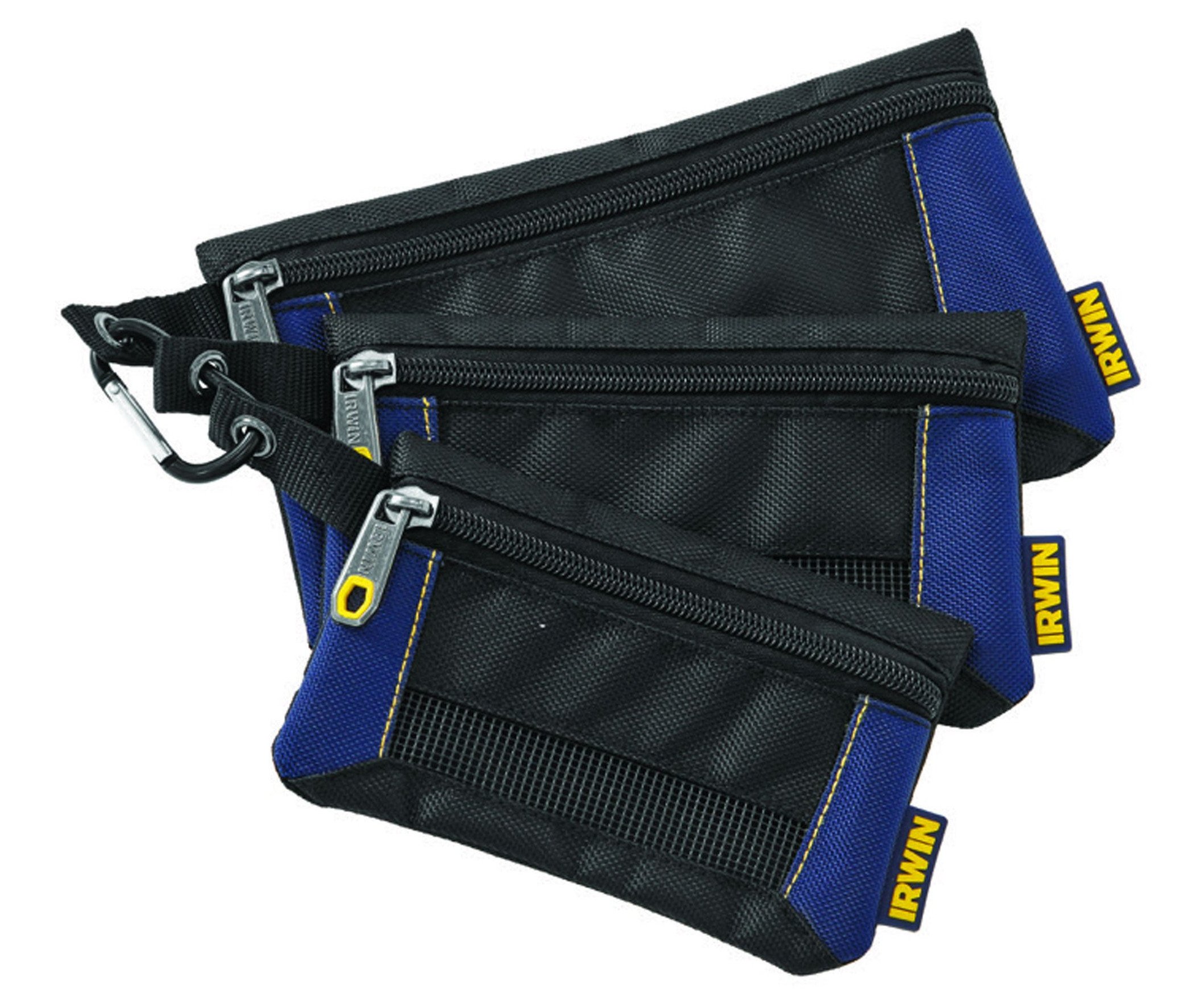 Organizér Defender 3ks Irwin 2017827