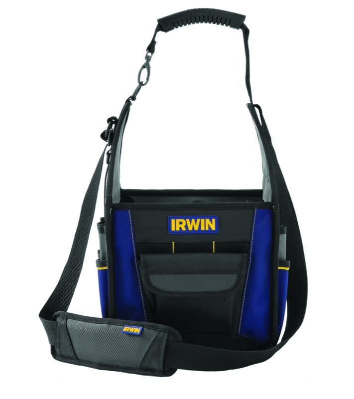 Brašna pevná Defender Irwin Pro 2017821