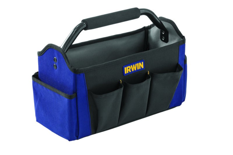 Brašna pevná Foundation Irwin Pro 2017828