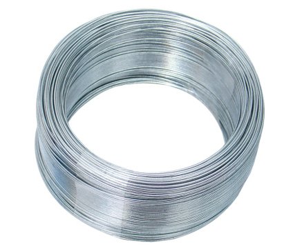 Drát napínací Zn 3.15mmx26m