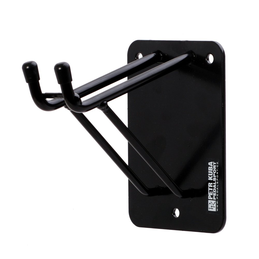 Držák na kolo za pedál PDS-DK-P