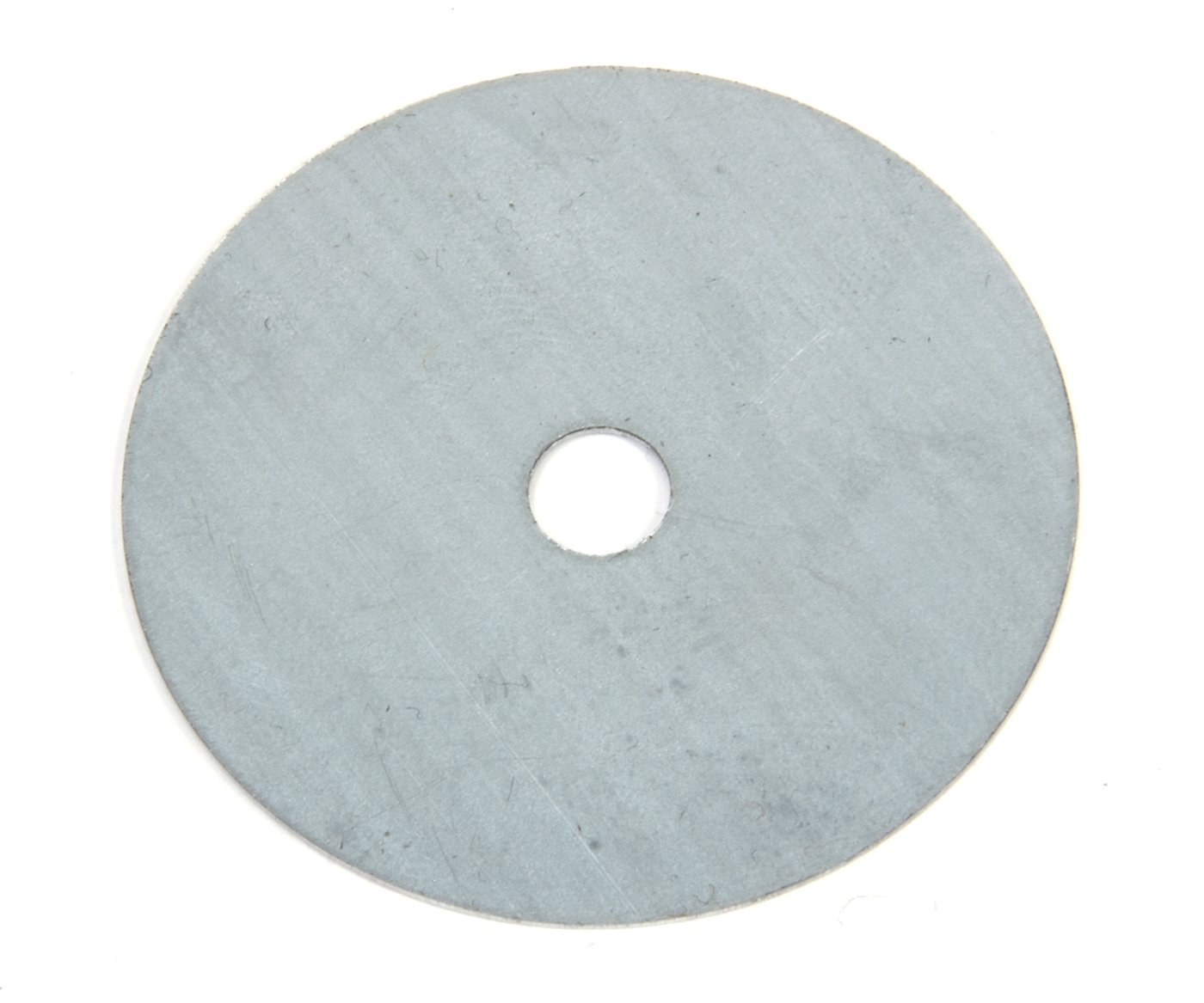 Podložka karosářská ZN - 10.5x50x3