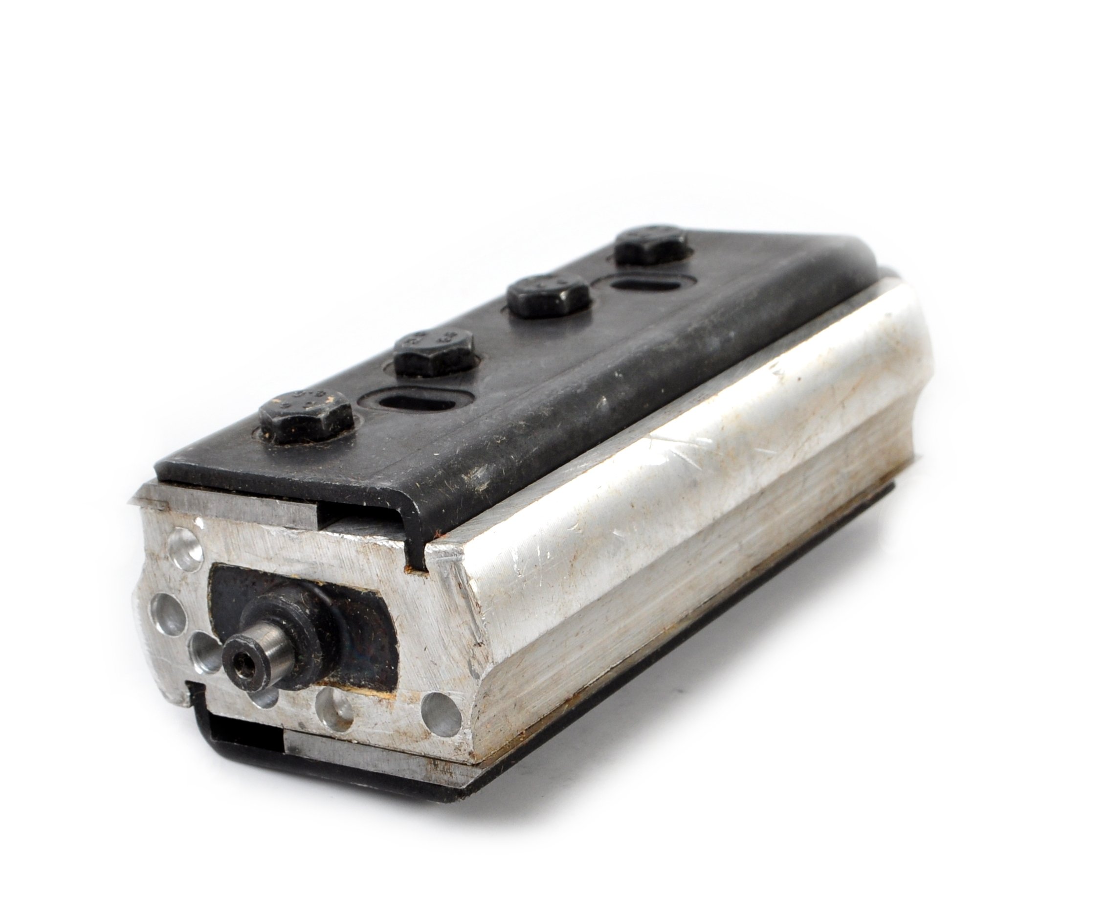 Sada dílů k hoblíku 8893403 Extol Premium 8893403E