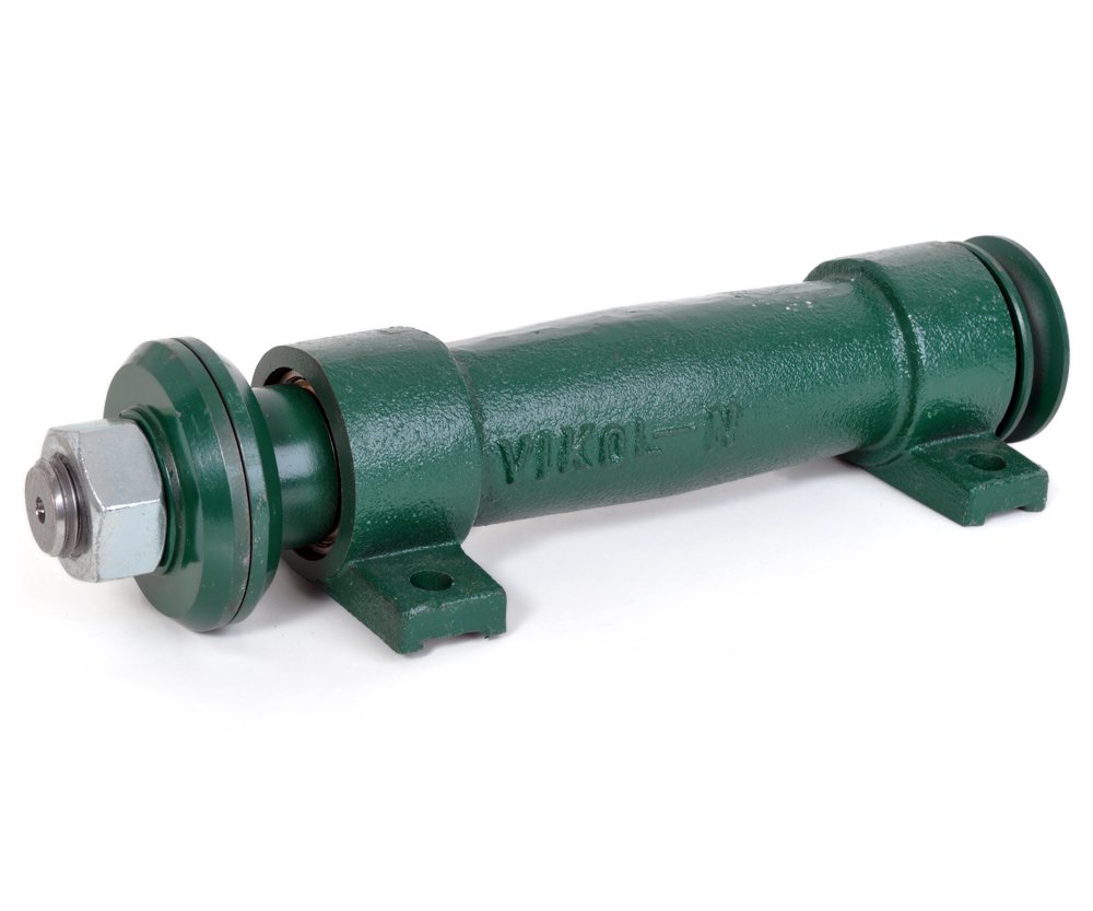 Hřídel okružní pily normál HOP - 500 NB