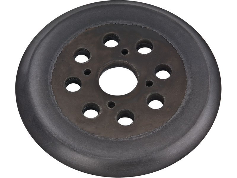 Základna brusná pro brusku 8894202 Extol Premium - 150mm