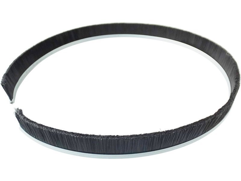 Kartáč ochranný pro brusku 8894210 Extol Premium 8894210B