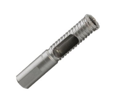 Vrták do dlažby Irwin Diamond - 10