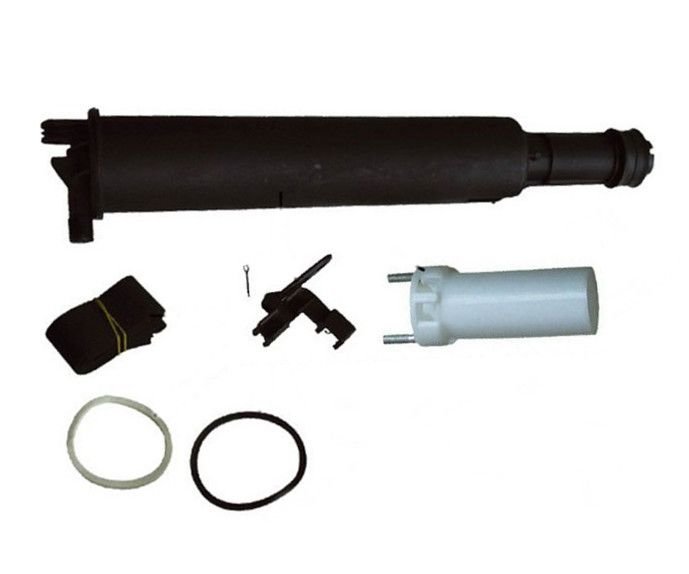 Pumpa pro postřikovač 92604 a 92605 Extol Craft