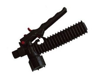 Rukojeť pro postřikovač 92604 Extol Craft