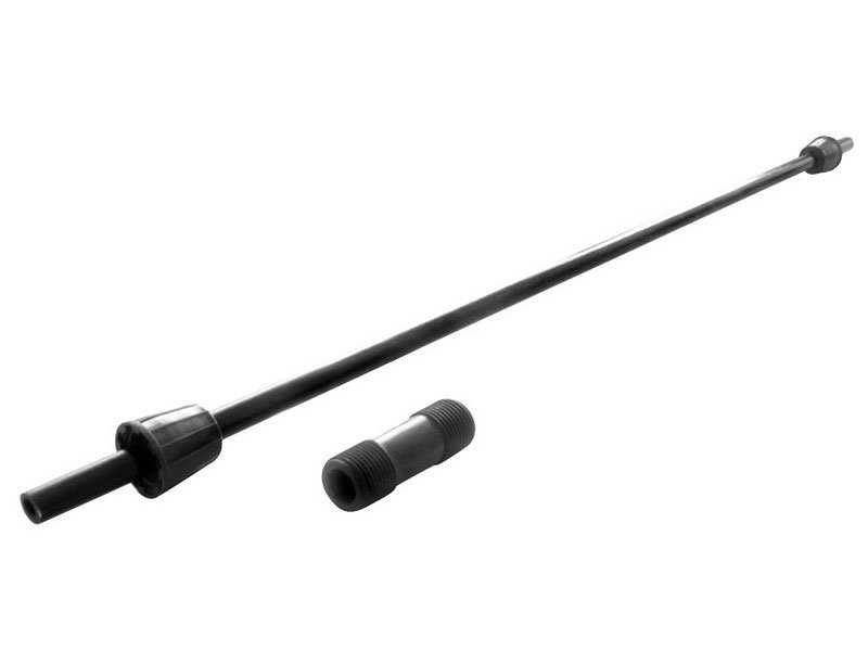 Nástavec prodlužovací 60cm pro postřikovač 92604 a 92605 Extol Craft