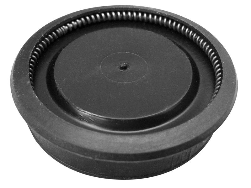 Těsnění pístu pro postřikovač 92604 Extol Craft