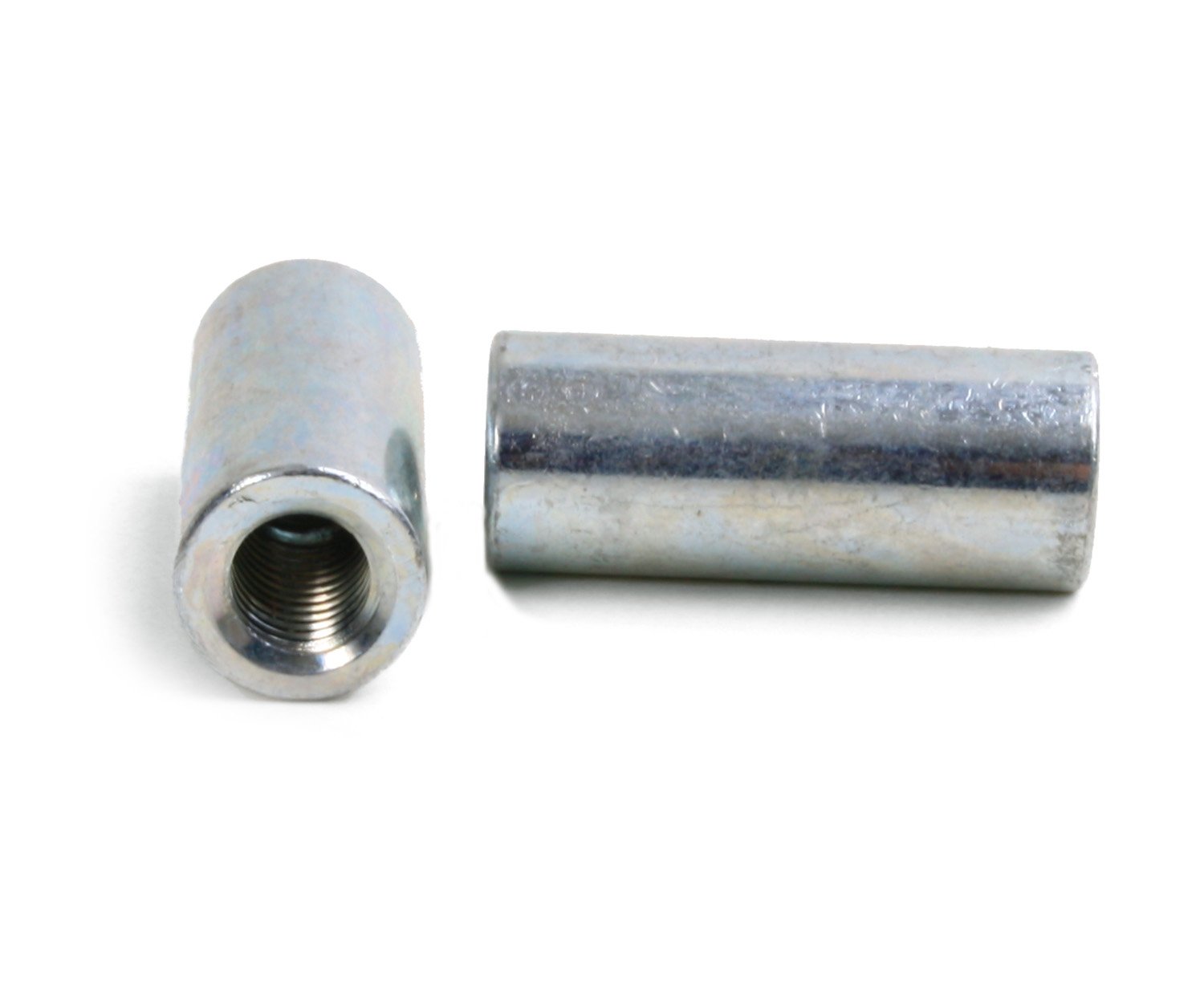 Matice redukční RDM ZB - M10/M8