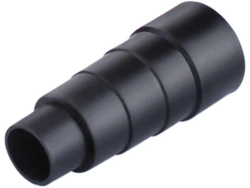 Adaptér 2ks pro vysavač 8895800 Extol Premium 8895800E