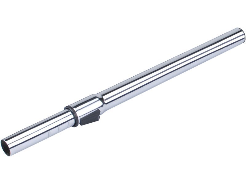 Trubka sací pro vysavač 8895800 Extol Premium 8895800G