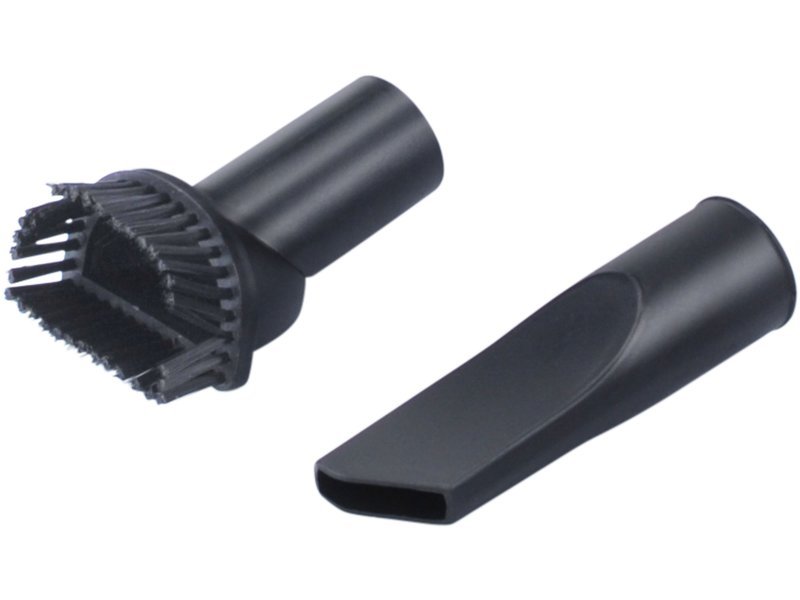 Nástavce 2ks pro vysavač 8895800 Extol Premium 8895800H