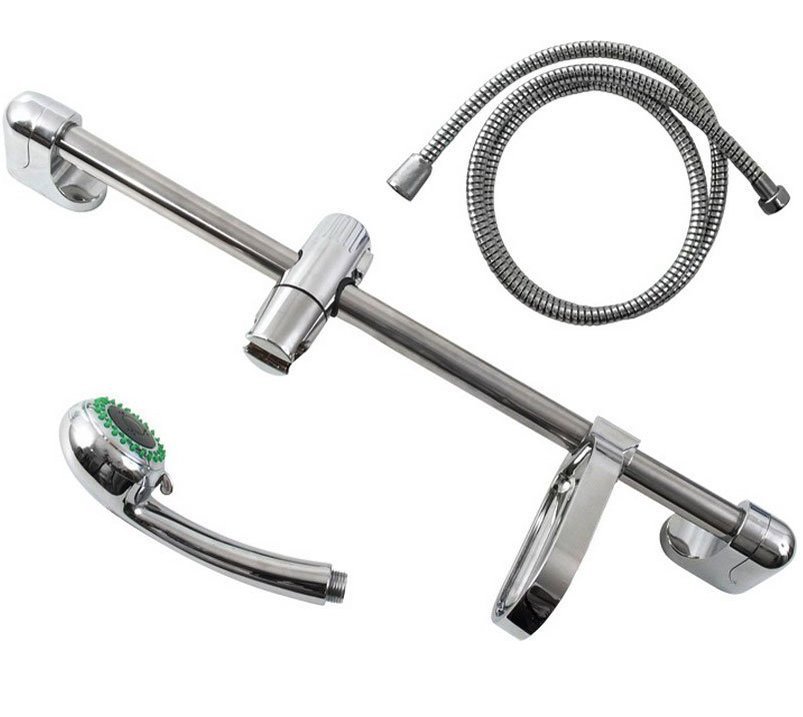 Sada sprchová Balletto 830305