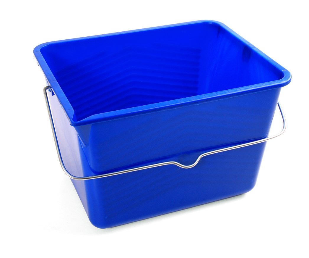 Kbelík malířský - 12l