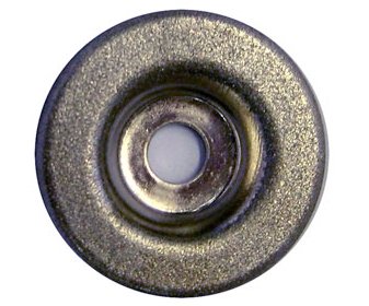 Kotouč brusný pro ostřičku GUS 650 Güde