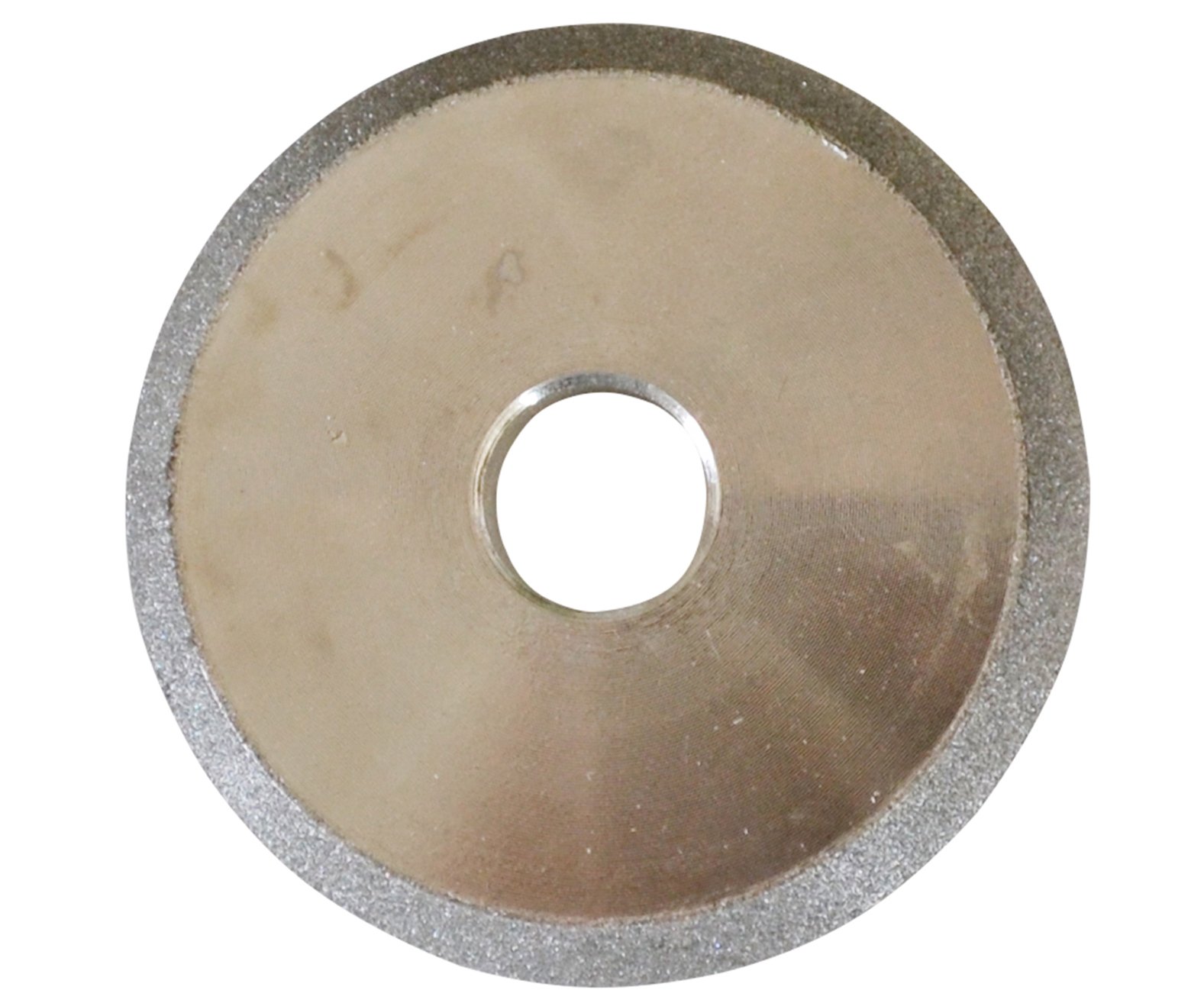 Kotouč brusný pro ostřičku vrtáků GBS 80 Güde