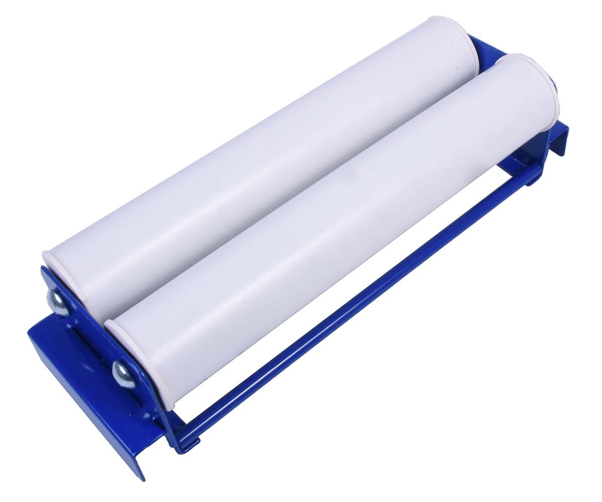 Válečky k vaničce vymývací