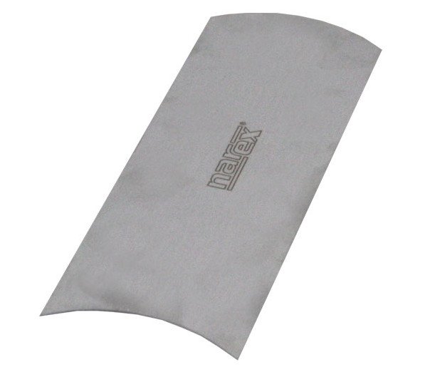 Cidlina Premium Narex 8796 - vydutá 8796 02