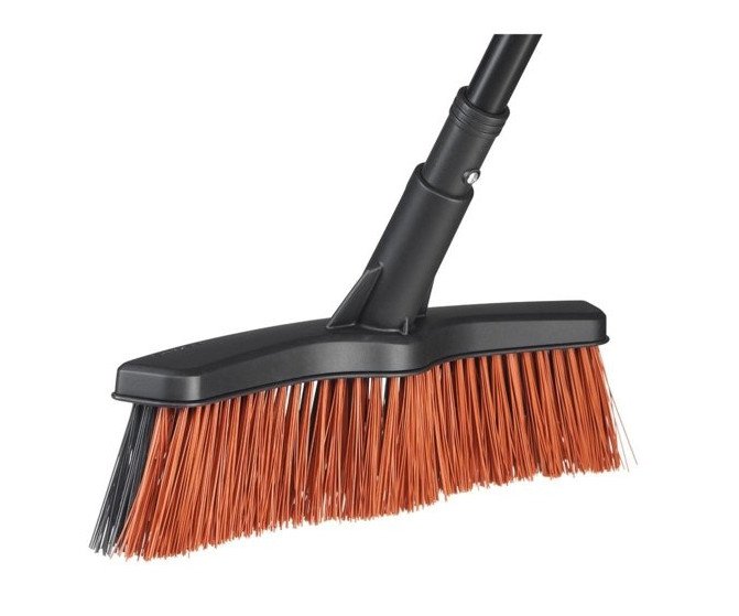 Koště univerzální Solid M Fiskars 1025921