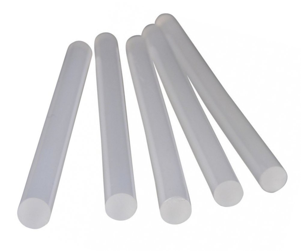 Lepidlo tavné 7.2mm