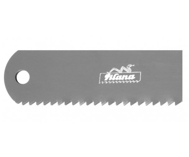 List pilový strojní Pilana 22 2961 - 450x32x1.6mm 10TPI