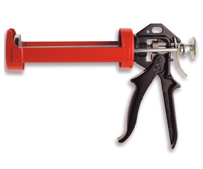 Pistole pro chemickou maltu Fischer FIS AC