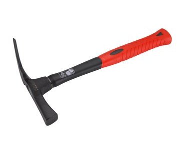 Kladivo zednické berlínské 600g Extol Premium 8811210