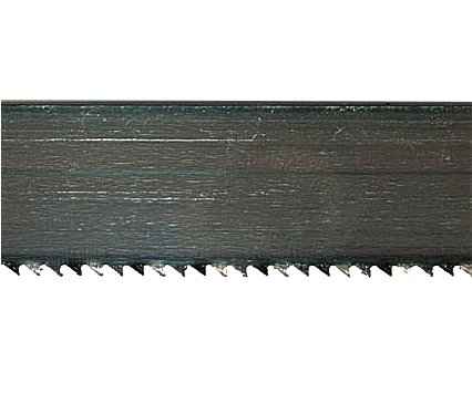 Pás pilový Scheppach - 2240mm dřevo pro SB12/HBS300