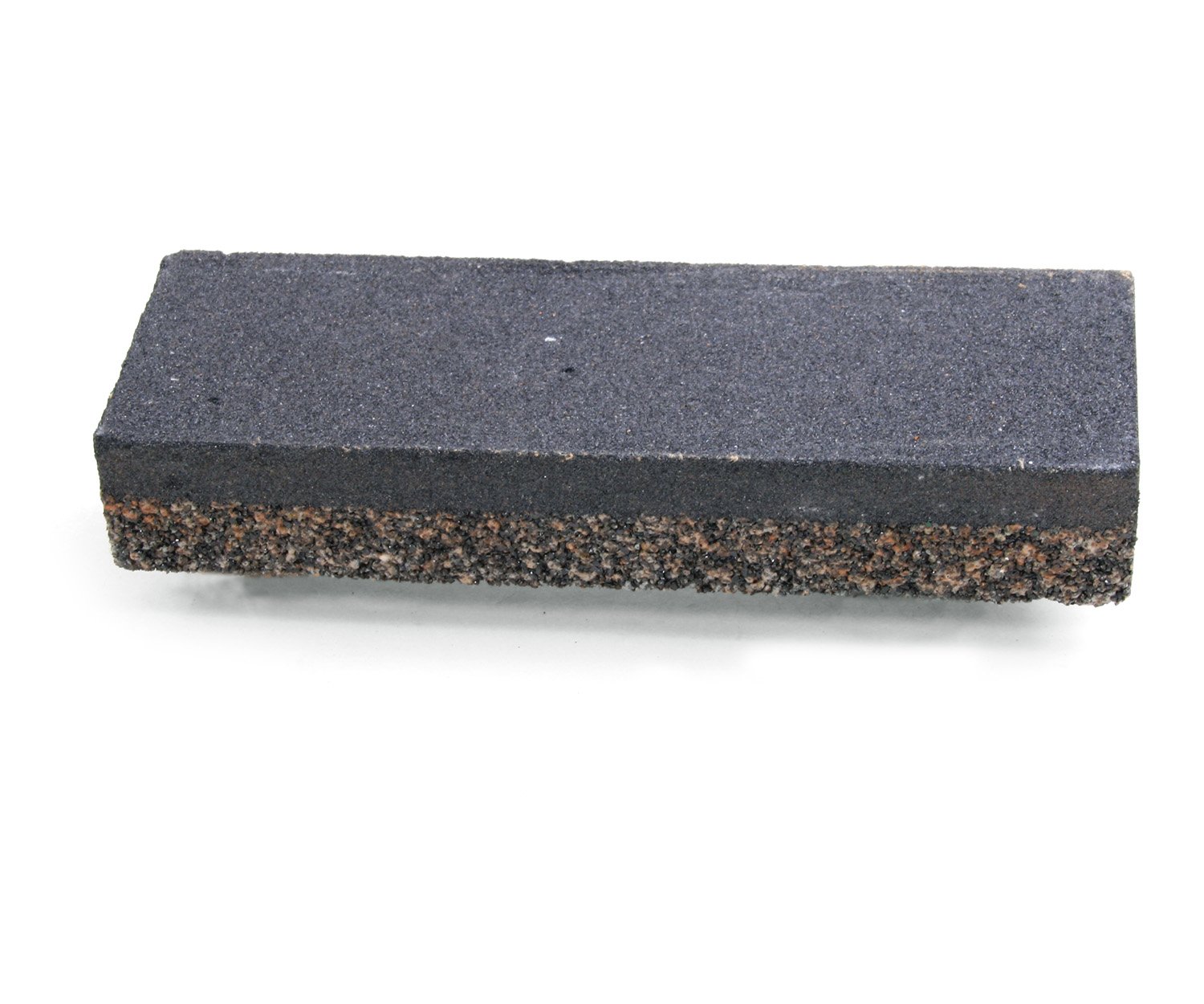 Brusný kámen/srovnávač 200 Scheppach 89490707