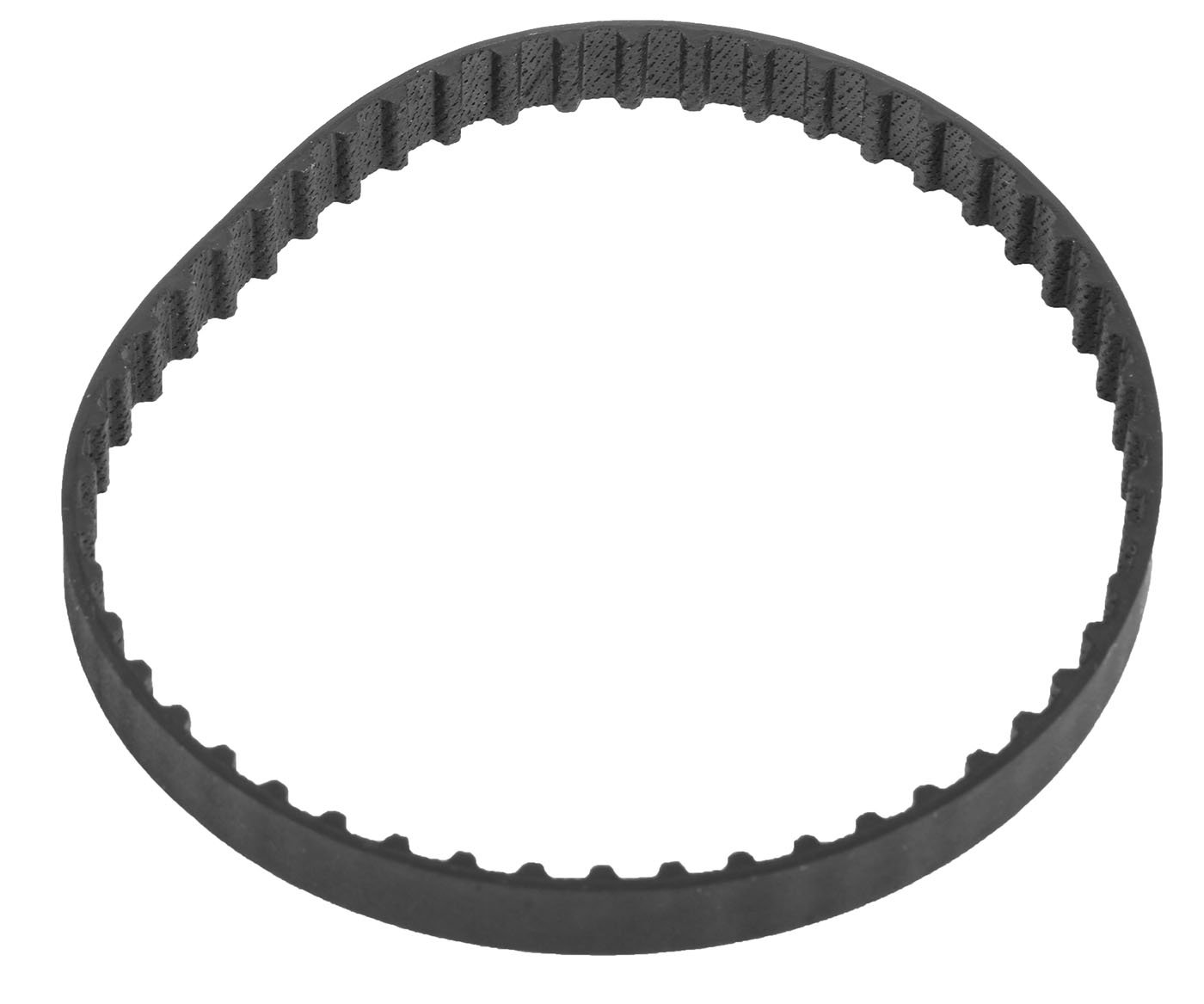 Řemen pro brusky Black&Decker