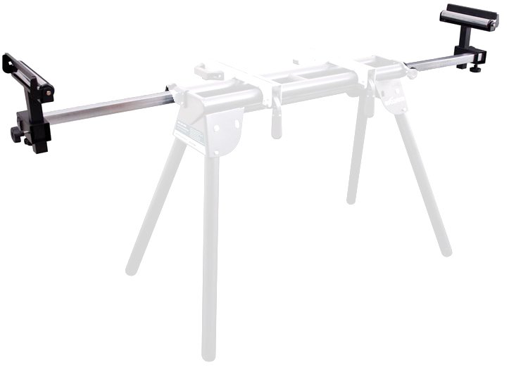 Prodlužovací ramena ke stojanu Evolution