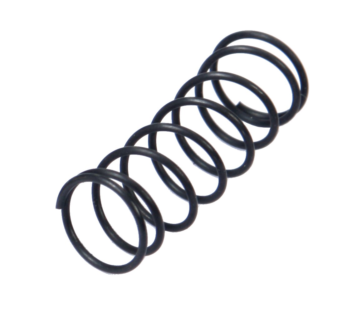 Pružina nůžek 45098
