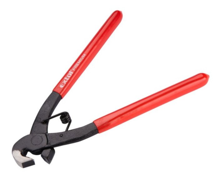 Kleště lámací na obklady Extol Premium 8841090