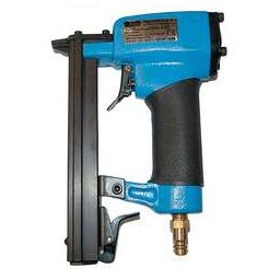 Güde KN 14 sponkovačka pneumatická