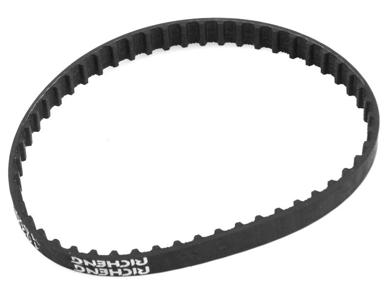 Řemen pro brusku 8894300 Extol Premium 8894300D